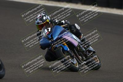 media/Mar-31-2025-Lets Ride (Mon) [[84f5dbc6bd]]/B Group/220pm (Turn 6)/